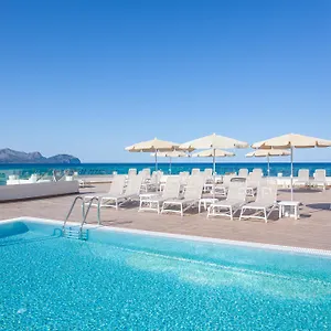 grupotel-picafort-beach.allmallorcahotels.com/