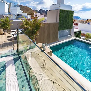 taburiente.in-canary-islands.com/