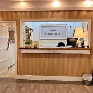 hotel-horizonte.in-canary-islands.com/