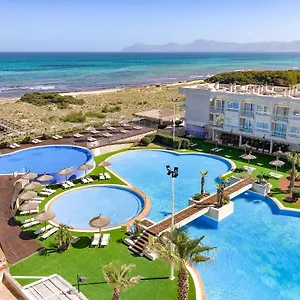 eix-platja-daurada.allmallorcahotels.com/