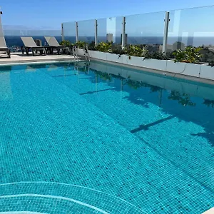 apartamentos-bruja.tenerifehoteles.net/