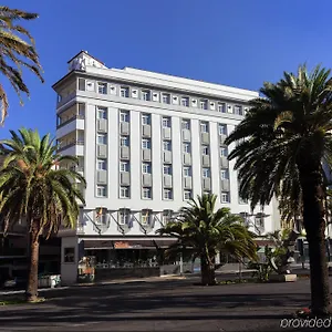 occidental-santa-cruz-contemporaneo.in-canary-islands.com/